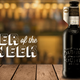 Illustration for article titled Beer Of The Week: Drink this year’s Goose Island Bourbon County Stout right awayem/em